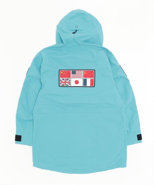 THE NORTH FACE（ザノースフェイス）の「THE NORTH FACE/ノース