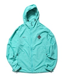 F.C.Real Bristol（エフシーレアルブリストル）｜ナイロンジャケット