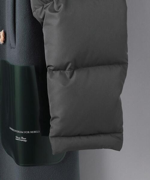 UNDERCOVER（アンダーカバー）の「＜UNDERCOVER（アンダーカバー