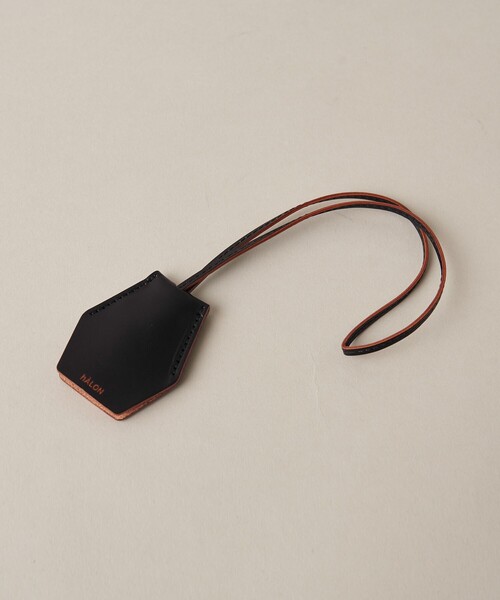 hALON（アーロン）の「＜hALON＞EVERYDAY キャンバス ビッグトート