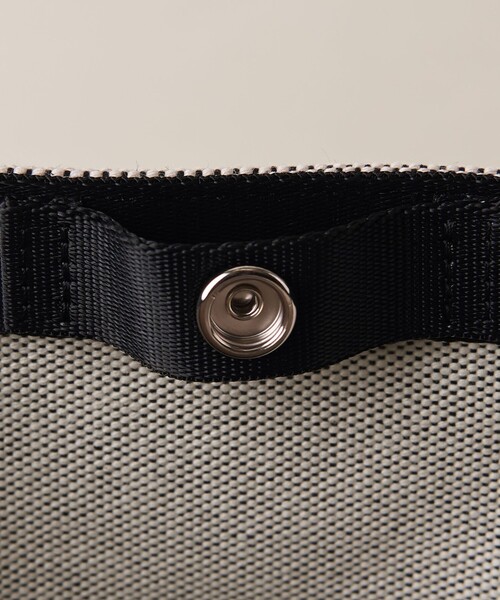 hALON（アーロン）の「＜hALON＞EVERYDAY キャンバス ビッグトート