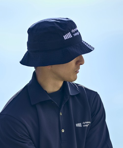 EDIFICE（エディフィス）の「【CLUBHAUS / Dynamic Range】別注