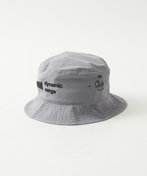 EDIFICE（エディフィス）の「【CLUBHAUS / Dynamic Range】別注