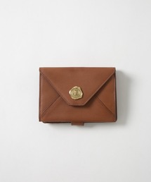 SAN HIDEAKI MIHARA｜サンヒデアキミハラの財布通販 - ZOZOTOWN