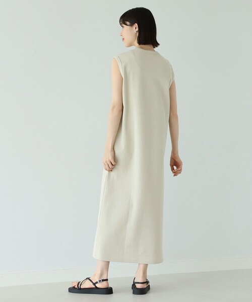 Ray BEAMS（レイビームス）の「FRED PERRY × Ray BEMAS / 別注