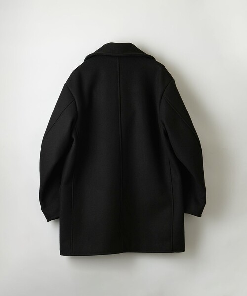 Steven Alan（スティーブンアラン）の「＜SCHOTT × Steven Alan