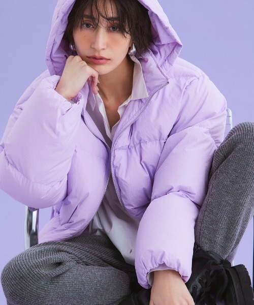 Mila Owen（ミラオーウェン）の「【New Year Special Item】【WEB限定