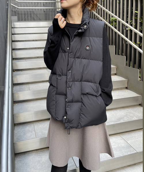 Spick & Span（スピックアンドスパン）の「【Y(dot)BY NORDISK】別注