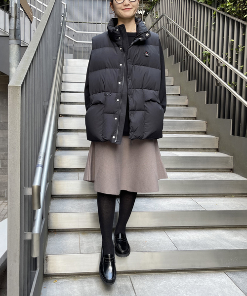 Spick & Span（スピックアンドスパン）の「【Y(dot)BY NORDISK】別注