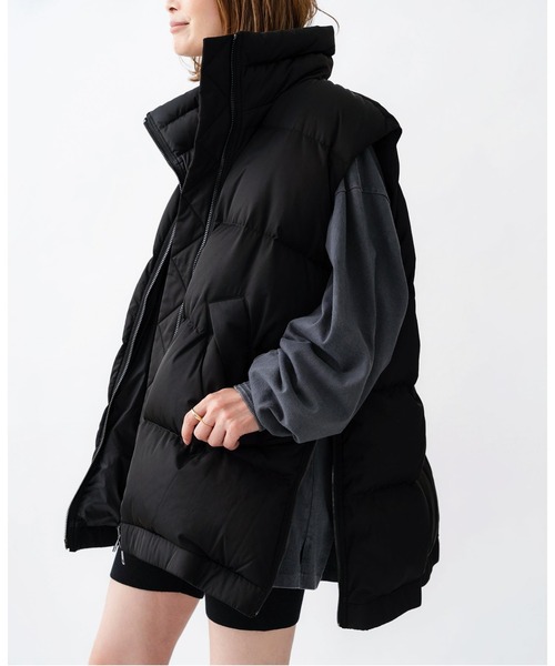 Deuxieme Classe（ドゥーズィエムクラス）の「【MY WHITE/マイホワイト