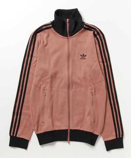 adidas（アディダス）の「アディカラー クラシックス ワッフル