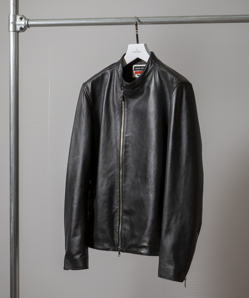 MAISON SPECIAL（メゾンスペシャル）の「2WAYアクティブシングル