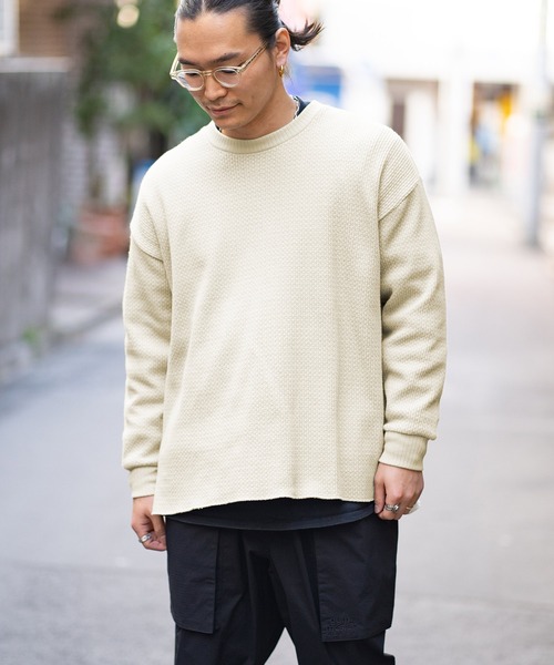 WOMEN | ジムマスター（gym master）公式通販