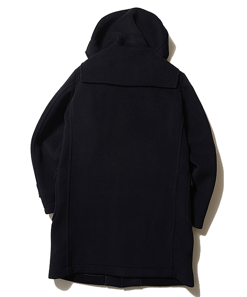 Mackintosh（マッキントッシュ）の「MACKINTOSH / 