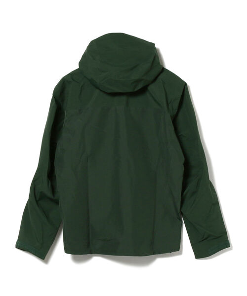 ARC'TERYX（アークテリクス）の「ARC'TERYX / BETA AR Jacket