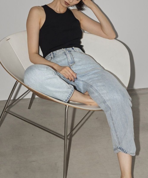 TODAYFUL（トゥデイフル）の「TODAYFUL(トゥデイフル) 