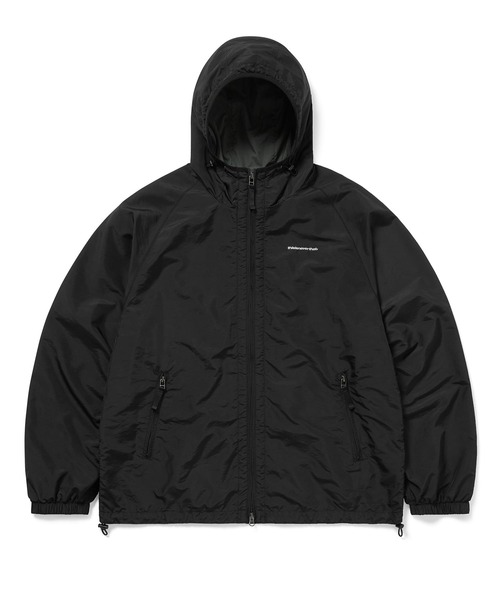thisisneverthat（ディスイズネバーザット）の「Anorak Jacket