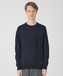 BLACK LABEL CRESTBRIDGE｜ブラックレーベル・クレストブリッジ