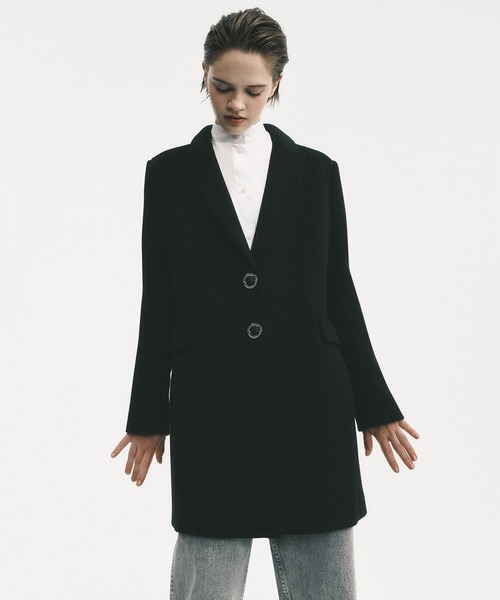 ARMANI EXCHANGE（アルマーニエクスチェンジ）の「【A|Xアルマーニ