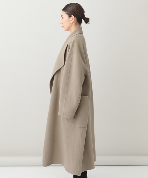 Curensology（カレンソロジー）の「Curensology(カレンソロジー)/マン