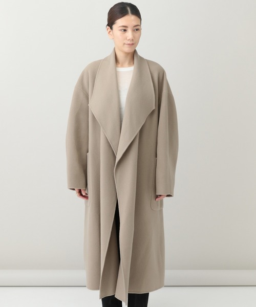 Curensology（カレンソロジー）の「Curensology(カレンソロジー)/マン