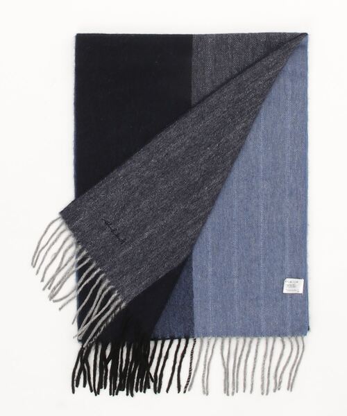 Paul Smith（ポールスミス）の「【オンラインショップ限定】カラー