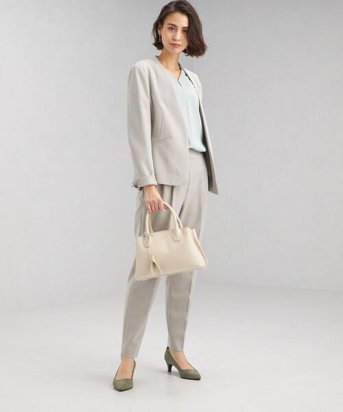 green label relaxing（グリーンレーベルリラクシング）の「ダブル