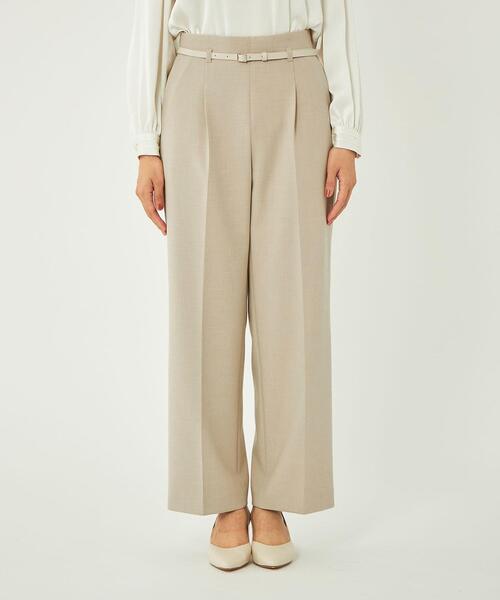 green label relaxing（グリーンレーベルリラクシング）の「［size