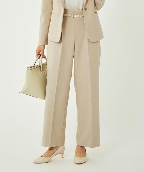 green label relaxing（グリーンレーベルリラクシング）の「［size