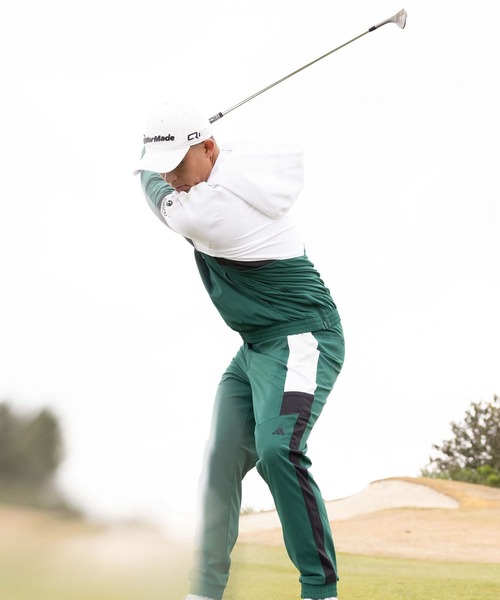 セール】ツイストウィーブ アーカイブデザイン サイドジップ付き