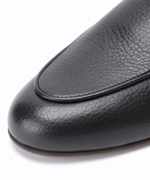 SOLOVIERE（ソロヴィエール）の「【Jacques Soloviere / ジャック ソロ