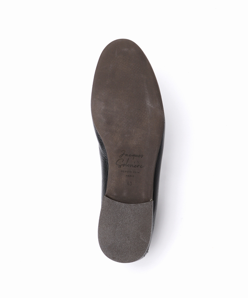 SOLOVIERE（ソロヴィエール）の「【Jacques Soloviere / ジャック ソロ