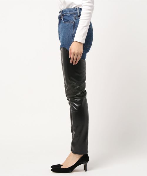 JOHN LAWRENCE SULLIVAN（ジョンローレンスサリバン）の「【JOHN