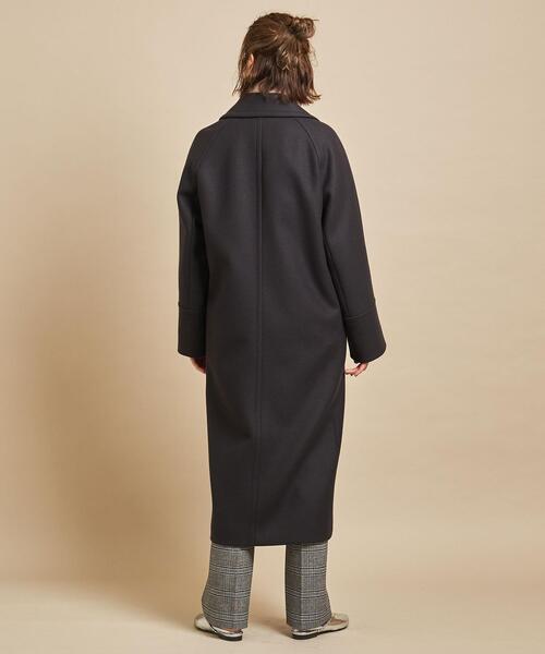 BEAUTY&YOUTH UNITED ARROWS（ビューティーアンドユースユナイテッド