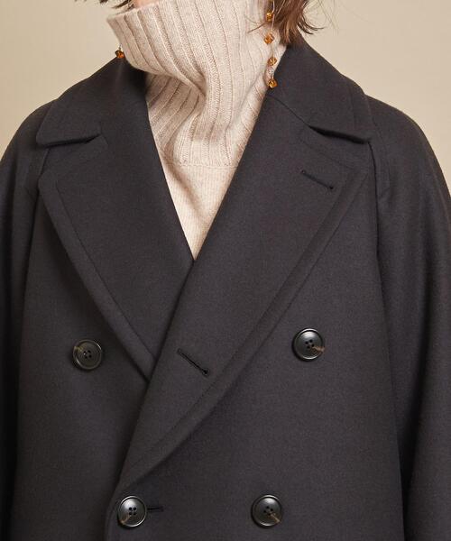 BEAUTY&YOUTH UNITED ARROWS（ビューティーアンドユースユナイテッド