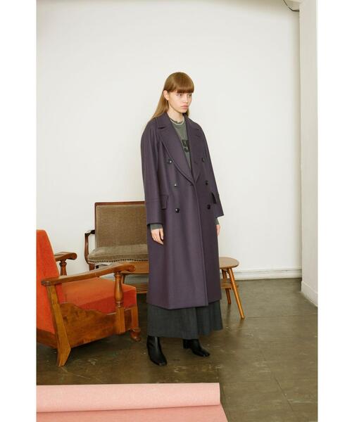 BEAUTY&YOUTH UNITED ARROWS（ビューティーアンドユースユナイテッド