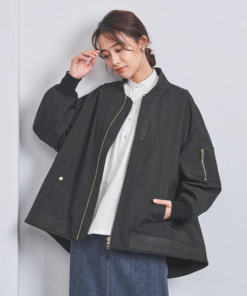 THE RERACS（ザ・リラクス）の「【別注】＜THE RERACS（ザ リラクス