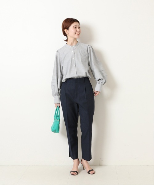 Spick & Span（スピックアンドスパン）の「≪追加≫リネンライク