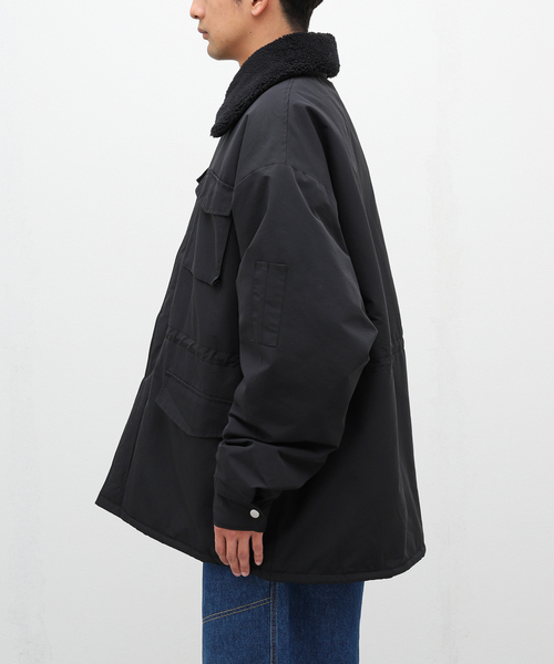 WILLY CHAVARRIA（ウィリーチャバリア）の「【WILLY CHAVARRIA