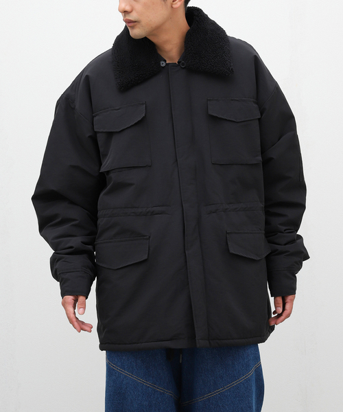 WILLY CHAVARRIA（ウィリーチャバリア）の「【WILLY CHAVARRIA