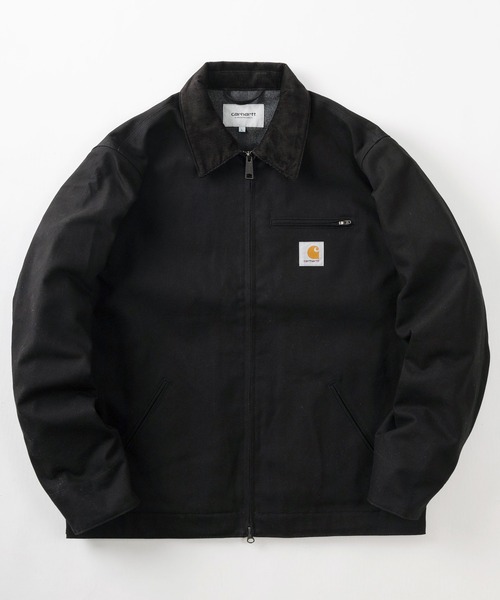 Carhartt WIP（カーハートダブリューアイピー）の「【Carhartt