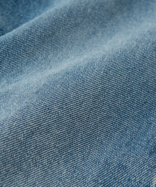 RIVE DROITE（リヴドロワ）の「全骨格美脚見え！/MONN.:. (モン)/slit