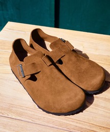 BAGLLERINA: ビーチ バレエシューズ（バレエシューズ）｜HELIOPOLE