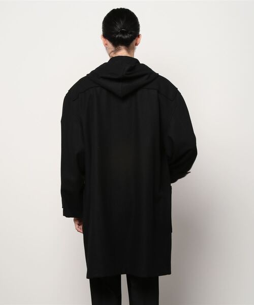 CINI venezia（チニーベネチア）の「CINI venezia / チニーベネチア