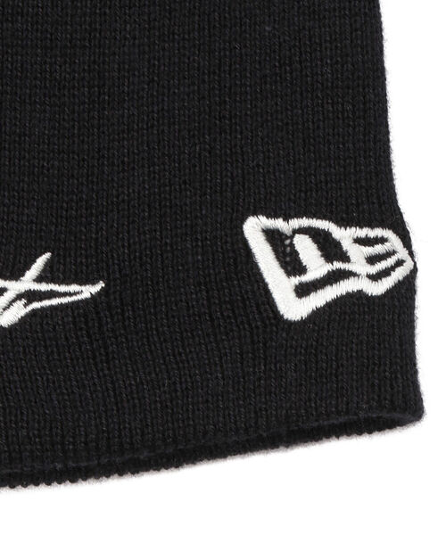 Yohji Yamamoto（ヨウジヤマモト）の「YohjiYamamotoxNewEra/ヨウジ