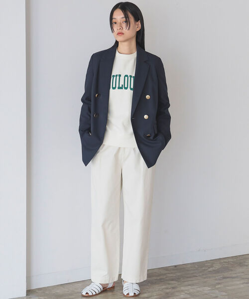 B:MING by BEAMS（ビーミングバイビームス）の「B:MING by BEAMS