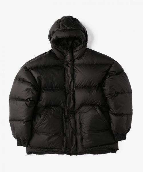 UNITED ARROWS（ユナイテッドアローズ）の「【別注】＜IENKI IENKI