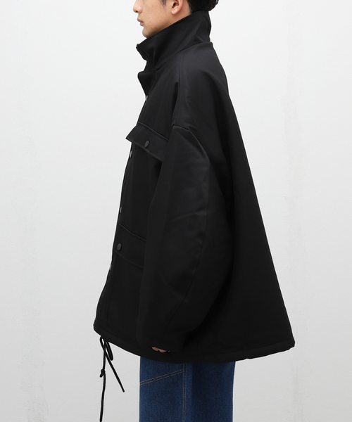 WILLY CHAVARRIA（ウィリーチャバリア）の「【WILLY CHAVARRIA