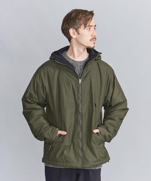 THE NORTH FACE（ザノースフェイス）の「＜THE NORTH FACE