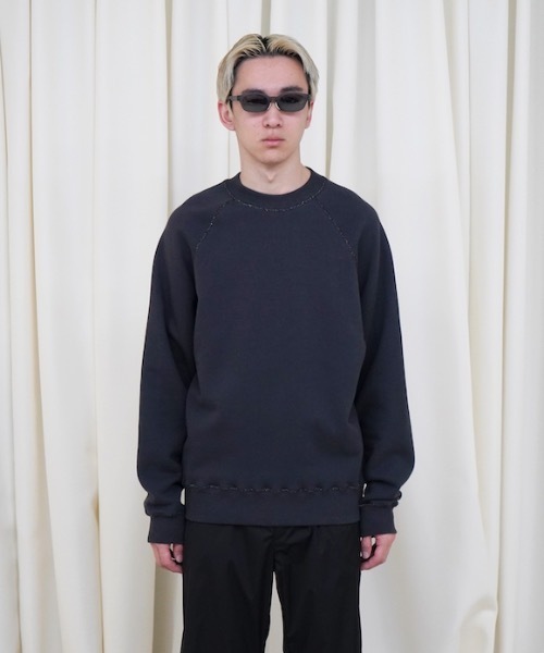 OLD FOLK HOUSE（オールドフォークハウス）の「OLD FOLK HOUSE Jewelry